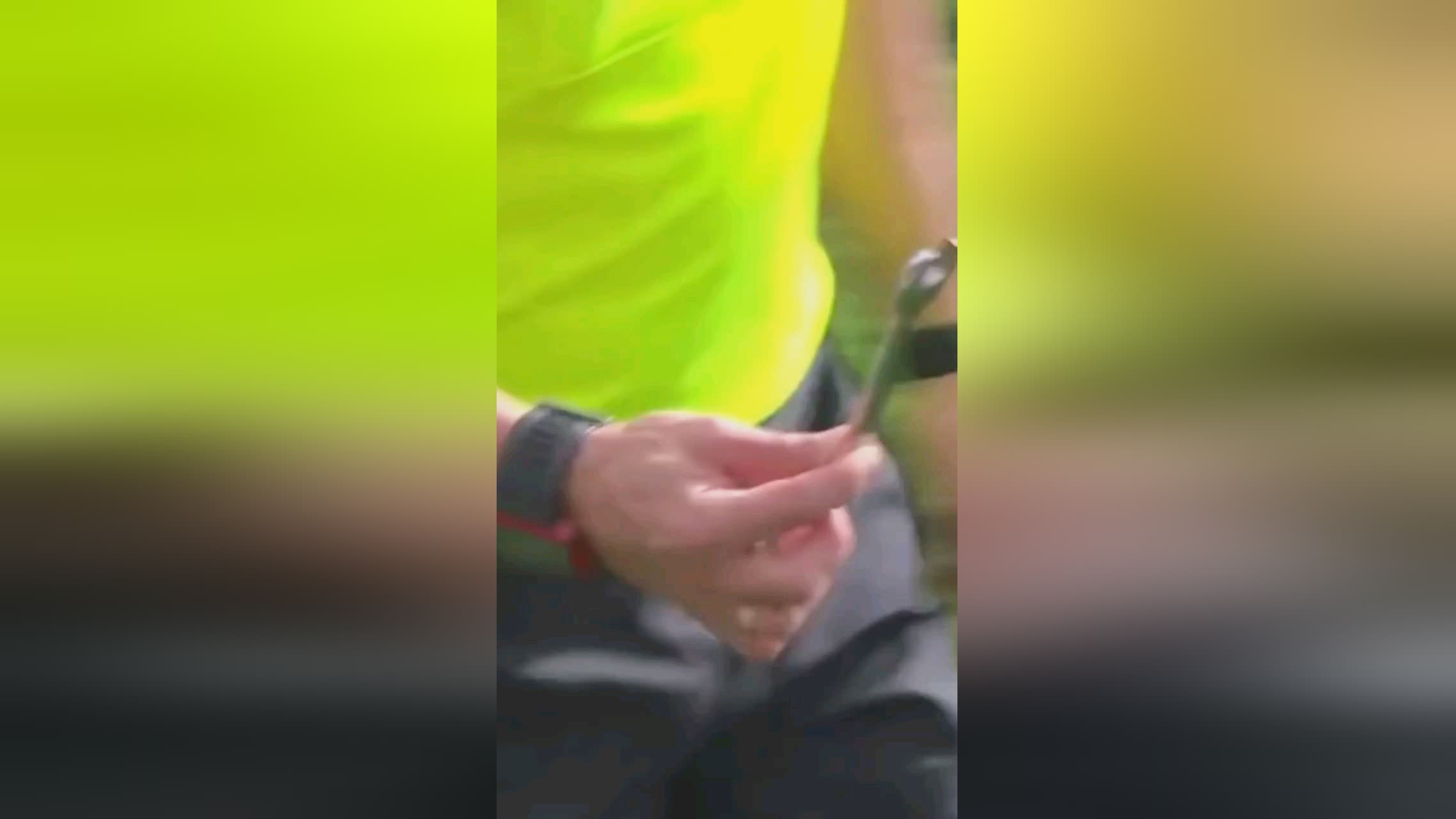 而如东