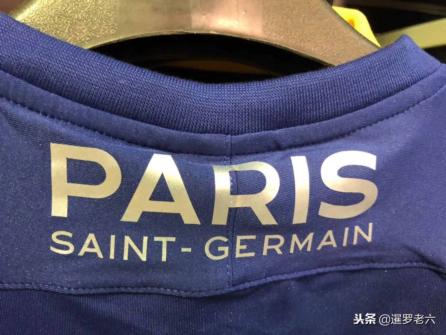 度的卡