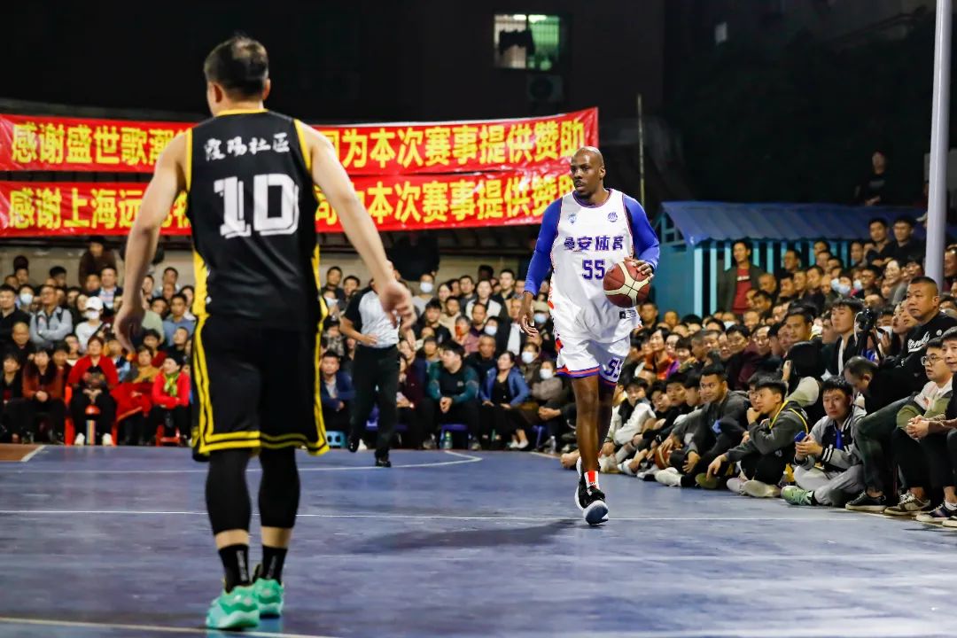 新的结合从