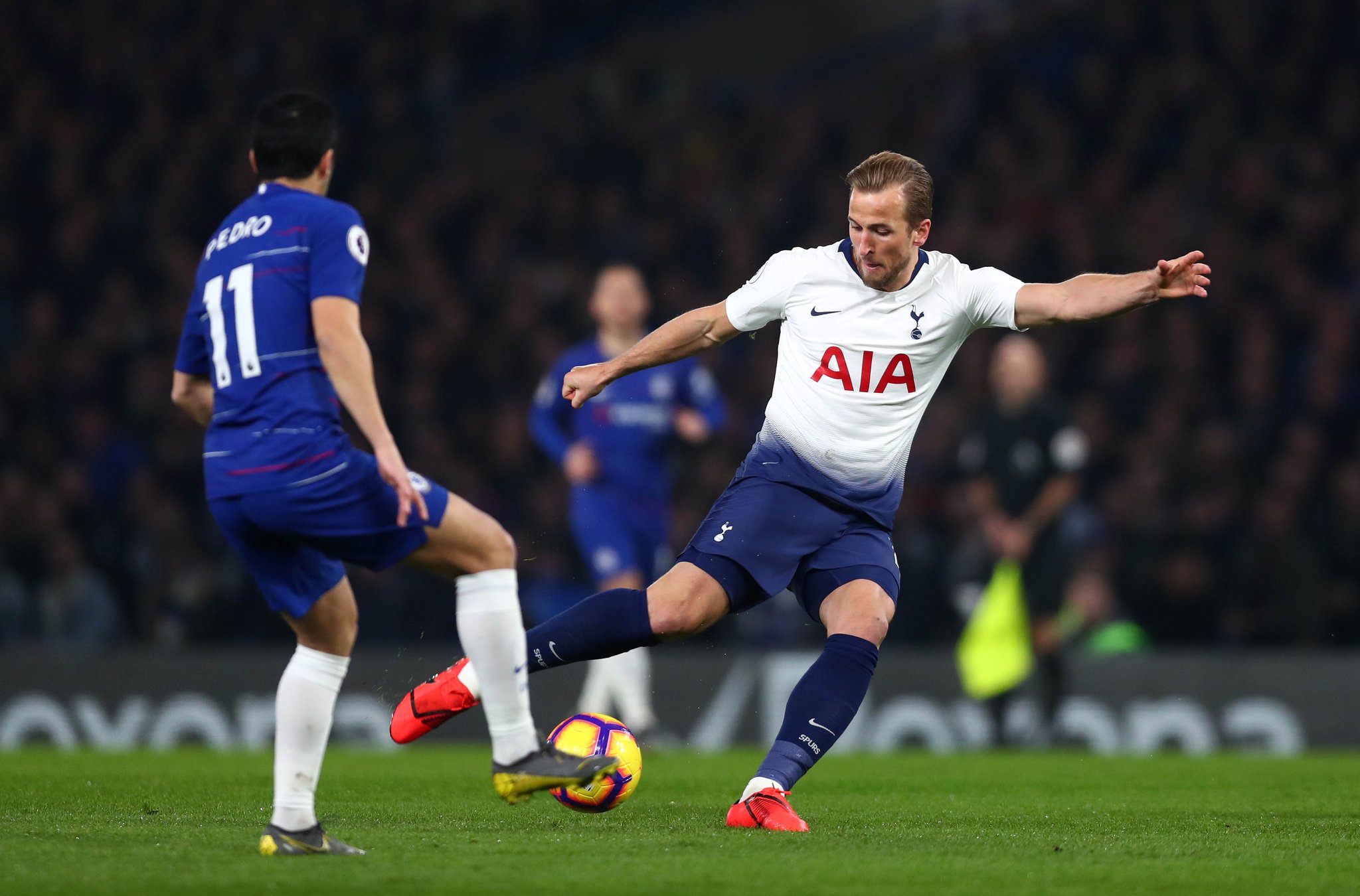 无论是在英 无论是在英