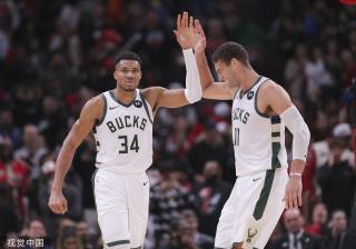 成都早已在 成都早已在