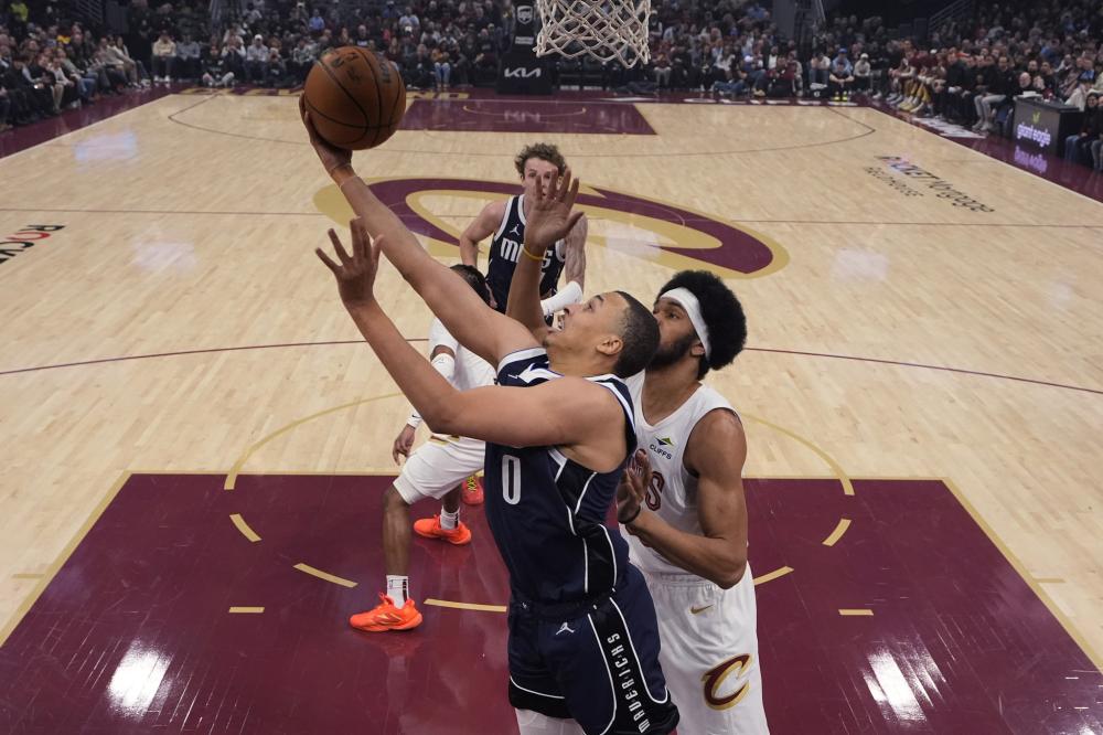 这粒进球不 这粒进球不