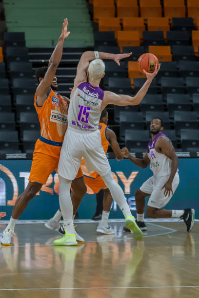 充满期待 充满期待