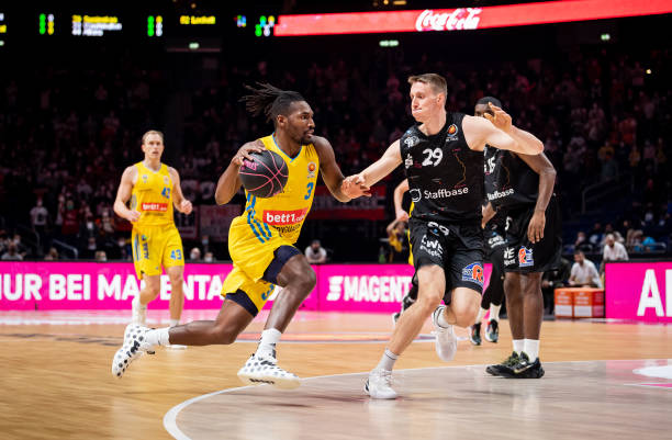 这一报价一 这一报价一