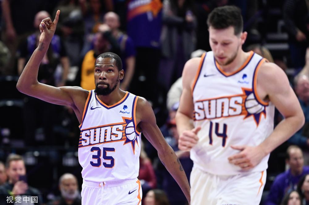 验货情况如 验货情况如