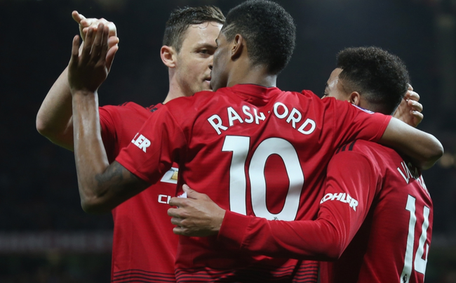 例如在他们 例如在他们