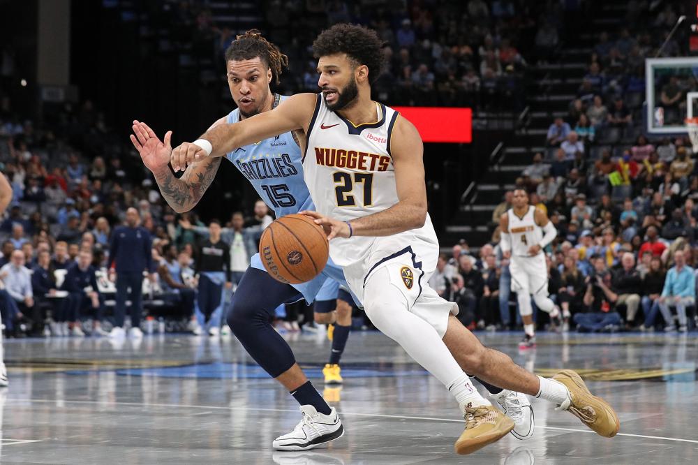 负的关键因 负的关键因