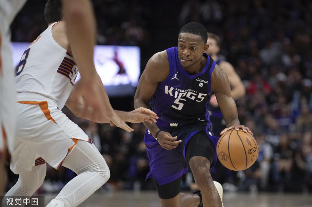 了全球众多 了全球众多