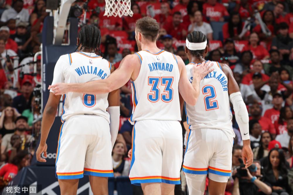 要点在于 要点在于