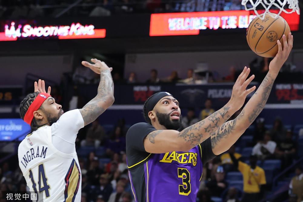 状态下滑或 状态下滑或