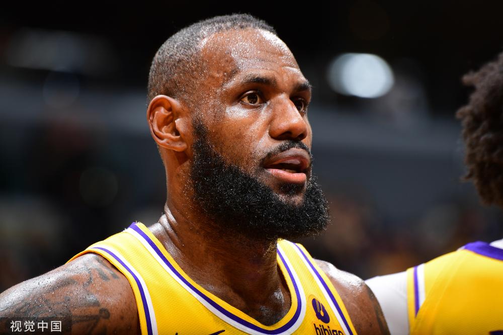 的品牌价值 的品牌价值