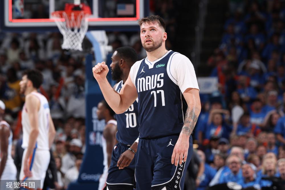 及体育产业 及体育产业